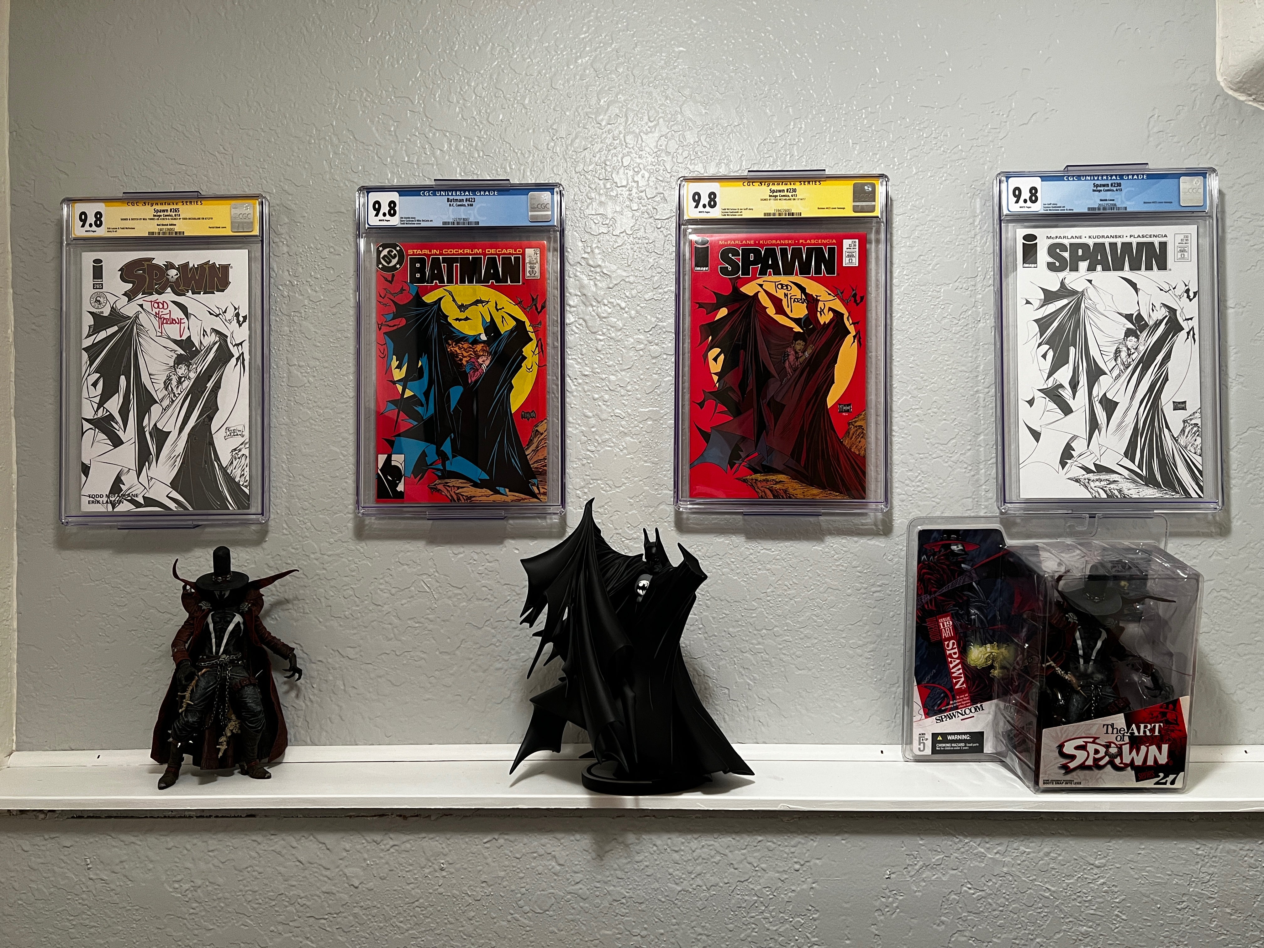 About | Nine8Culture